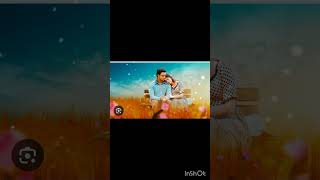 মনে পড়ে অনেক কথাই 💕 mone pore Anek Kothari  Alka yagnik  Bangoli old sing ❤️ [upl. by Amairam]