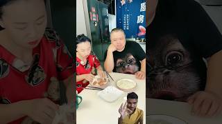 new food mukbang trending youtubeshorts youtuber viralvideo yt reels shorts 2024 [upl. by Julio855]