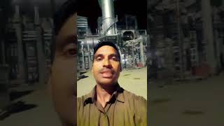 আজকে আমার মালিকে একটা আজগুবি vorer reel comedy vorel [upl. by Omor484]