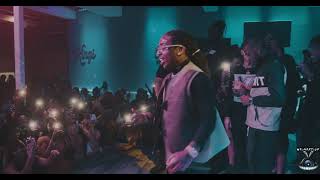 JACQUEES LIVE IN CONCERT IN CHICAGO FILMED BY WE NEXT UP FILMS SPONSORED BY GOBOYZ ENT AND NO COBBS [upl. by Harriette996]