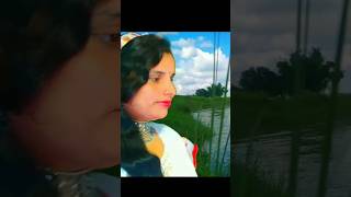 Saagar Kinare Dil Ye Pukare song shortsvideo [upl. by Sarita]