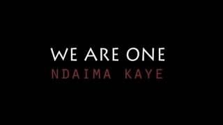 we are one Malawi [upl. by Akela]