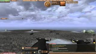 Wurm Unlimited  Tutorial  Episode 33 Part 1  Houses Structures Happy Thanks Giving o [upl. by Branham552]