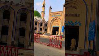 ￼ beautiful masjid arabic ringtone beautiful travel explorelahore [upl. by Opiak98]