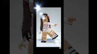 SUGAR BOOM BOOM blurrr roblox edit [upl. by Halliday582]