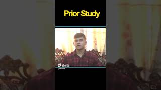 UK Student Visa Interview 2024 [upl. by Carmina]