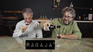 Aldo Vacca of Produttori del Barbaresco Part 2 Ep 102 [upl. by Krefetz923]