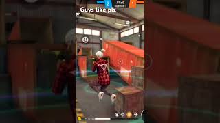 freefire smartphone gaming free white444 automobile freefirehighlights season freefireclips [upl. by Constantina160]