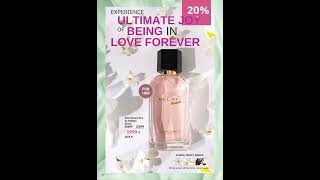 oriflame 11th13th upto 50off November saleflyeroffers oriflame November Offersoriflame India [upl. by Pals534]