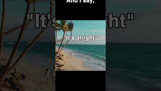 the Beatles  Here Comes the Sun Karaoke karaoke herecomesthesun beatleskaraoke [upl. by Ybbed]