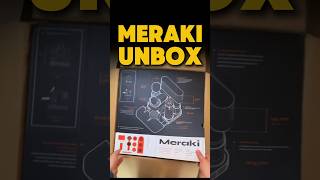 Meraki Espresso Machine Unboxing coffee espresso asmr [upl. by Lipp]