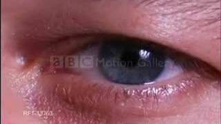 BBC Eye Darts [upl. by Rodney]