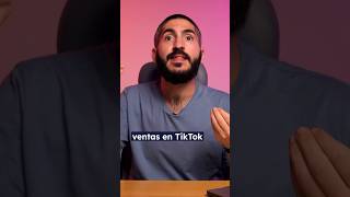 Tener una estrategiadeventas en tiktok2024 es muy importante ¡Conoce los detalles 🛒 ecommerce [upl. by Adni]