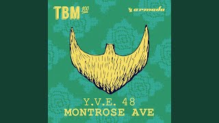 Montrose Ave [upl. by Etterb]