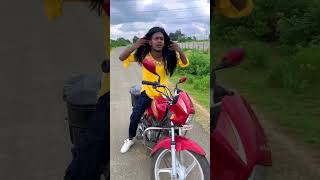 Race lagayega😀 akhilarya comedy surajroxfunnyvideo realfools funny race vairal foryou ￼ [upl. by Raddi]