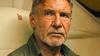 Blade Runner 2049  International Telugu TV Spot 1  October 6 [upl. by Ellekcim282]