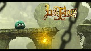 Main Theme  Leos Fortune [upl. by Mcwilliams]