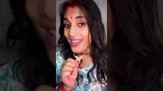 ￼ Adarsh🥰 Ne Soni Kumari ko Diya Sona ka Mangal Sutrasonikumari viralvideo [upl. by Ohnuj]