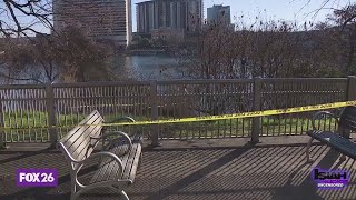 Investigation into Lady Bird Lake deaths [upl. by Ahsaek16]