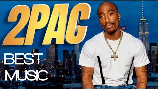 2Pac  SHOWDOWN [upl. by Agamemnon23]