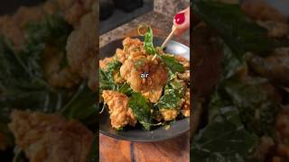 Best chicken for protien without oil  visit Leanhowonline  shorts diet recipe fit viralfood [upl. by Siravart]