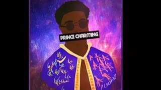 Prince Charming 2018 outro 1 hour [upl. by Banky]