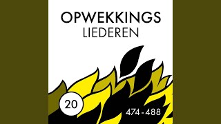 De kracht van uw liefde 488 [upl. by Durand]