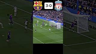 Barcelona vs liverpool UCL 2019 leg1 football messi edit barcelona liverpool championsleague [upl. by Culbert]