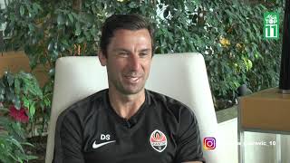 Mojih TOP 11  Darijo SRNA [upl. by Aydni493]