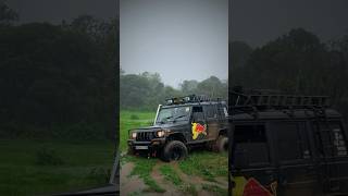 Most modified vehicles in kerala modified adventure offroad [upl. by Zane]