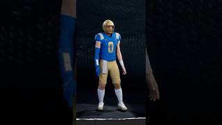 Can These Qbs Take Over SoCAL [upl. by Hsiri]