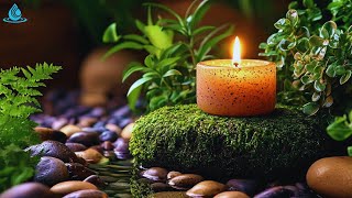 Relaxing Spa Music • Soothing Sounds of Water 🌿 Reduce Stress and Anxiety [upl. by Lizbeth800]