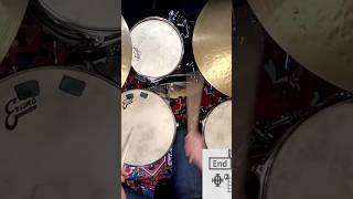 Creative reading practice…jazzdrumming jazzdrums jazzdrummer [upl. by Osswald]