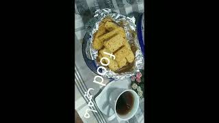 shorts بسكوت الينسون بسكوت انس او الشابورةللسأساةمامي food☕😁 Aniseed biscuits Anas biscuits [upl. by Alokin]