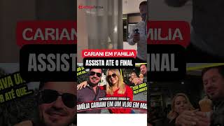 assistam esse video  cortescariani cortesoficialfarma renatocariani renatocariani [upl. by Masha]