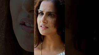 Akshay Kumars HEATED Argument with Vidya Balan in BhoolBhulaiyaa 😱 [upl. by Siva]