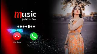 New Ringtone Mp3 Ringtone Hindi Ringtonecaller tune  romantic ringtone  ringtone song status [upl. by Jaynes]