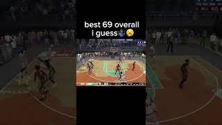 2kmascot 2kcommunity the2kgoat basketball 2kgod funny2k 2kcontent 2klife [upl. by Rhea]