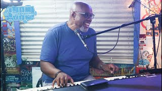 TOWER OF POWER  quotSoul With a Capital Squot Live at KAABOO Del Mar 2018 in Del Mar CA JAMINTHEVAN [upl. by Seraphim454]