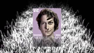 BakerGotye ViC mashup [upl. by Farkas636]