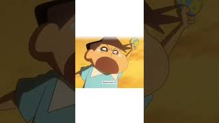 Shinchan bonding between kazama goku bollywood cover music dbsoncartoonnetwork db minecraft [upl. by Ahsikat]