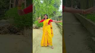 4 Phool Keno Lal Hoyviralvideo trending shortvideo [upl. by Baxy]