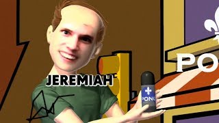 Jerma Sells Out [upl. by Eirac]