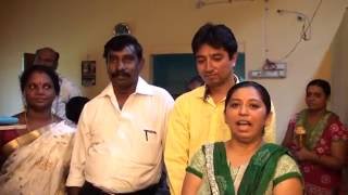 muscular dystrophy treatment in hindi  muscular dystrophy in hindi [upl. by Westphal]