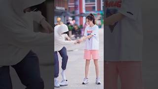 사랑스러운 노래 🥰  4K 전체 화면 ✨️WHATSAPP✨️ 딜하라 공식 반바지 사랑 귀엽다 ytshorts [upl. by Haletta]