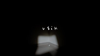 Usik  Feby Putri Official Lyric Video [upl. by Mikihisa607]