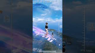 check entry pubg short pubg rkgamerxpubg battleroyalegame pubglover rkpubg mobilegame [upl. by Haletky619]