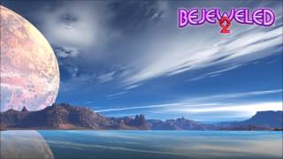 Bejeweled 2 OST  The Journey Begins [upl. by Eirol]