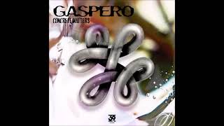 Gaspero  Pho777 [upl. by Sheryle]