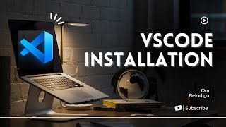 How to Download and Install Visual Studio Code on WindowsMacLinux [upl. by Iveson532]